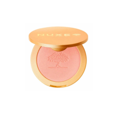Nuxe Prodigieux Pó Iluminador 9.5g