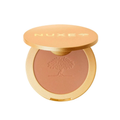 Nuxe Prodigieux Pó Bronzeador 9.5g