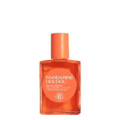 Roger & Gallet Mandarine Doudou Eau de Parfum Roll-on Fragrância Cítrica 15ml