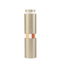 Sensilis Peptide [NAD+ PDRN] Tri-Sérum Rejuvenescedor Anti-Rugas 30ml