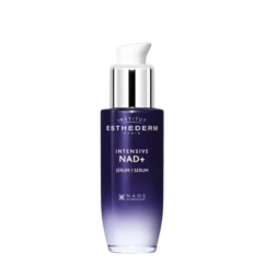 Institut Esthederm Intensive NAD+ Sérum Facial Redefinidor e Uniformizador 30ml