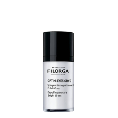 Filorga Optim-Eyes Cryo Olhos 15ml