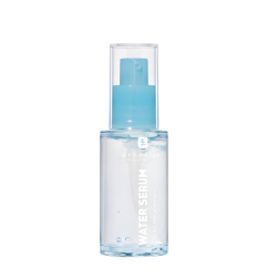 Erborian Hydra Water Sérum Hidratante Intensivo 30ml