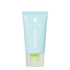 Erborian Matte Moisturiser Creme Hidratante Matificante 20ml