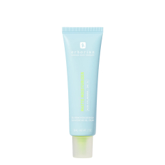 Erborian Matte Moisturiser Creme Hidratante Matificante 50ml