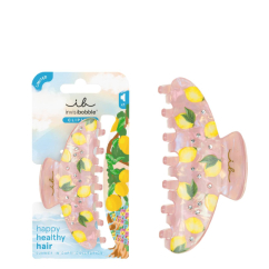 Invisibobble Clipstar Capri Charme Edição Limitada