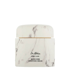 Dr. Althea Rapid Firm Sculpting Cream Creme Reafirmante 45ml