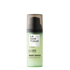 Lazartigue Smart Repair Concentrado Reparador 50ml