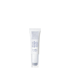Dr. Althea Retinol Flat Iron Eye Roller Creme de Olhos Alisador 25ml
