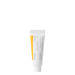 Celimax Pore Dark Spot Brightening Cream Creme de Rosto Iluminador e Aperfeiçoador 7ml