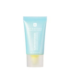 Erborian Hydra Glow Moisturizer Creme Hidratante
