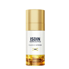 ISDIN Isdinceutics Flavo-C Intense Sérum Antioxidante Iluminador 50ml