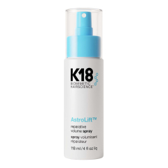 K18 AstroLift Spray Volumizador Reparador 118ml