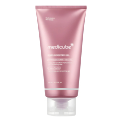 Medicube PDRN Booster Gel Reafirmante e Hidratante 300ml