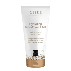 Geske Hydrating MicroCurrent Gel 100ml
