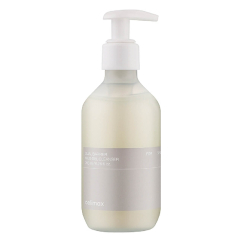 Celimax Dual Barrier Mild Gel Cleanser Reforço da Barreira 200ml