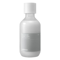 Celimax Dual Barrier Creamy Toner Hidratação Intensiva 150ml