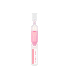 Medicube PDRN Pink One Day Sérum Intensivo Reparador 10un.