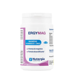 ErgyMag 90un.