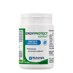 Ergyprotect Confort 60un.