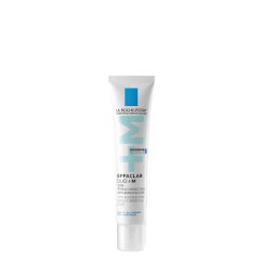 La Roche Posay Effaclar Duo+M Cuidado Anti imperfeições 40ML