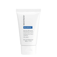 Neostrata Resurface Glycolic Renewal Creme Suavizante Renovador 40ml