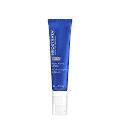 Neostrata Skin Active Potent Retinol Complex Sérum Refirmante 30ml