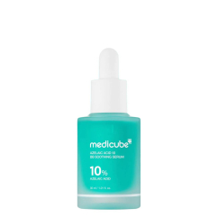 Medicube Azelaic Acid 16 BB Sérum Suavizante e Corretor de Vermelhidão 2.0 30ml