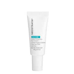 Neostrata Restore Hydra Filling PHA Creme Olhos Preenchedor 15ml