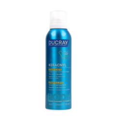 Ducray Keracnyl Spray Corporal 150ml