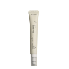 Haruharu Wonder Black Rice Bakuchiol Creme Olhos Antirrugas 20ml