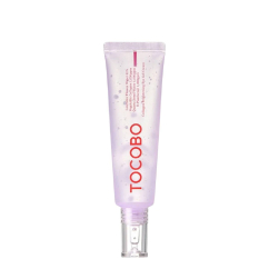 Tocobo Collagen Brightening Gel Creme de Olhos Iluminador e Refirmante 30ml