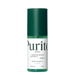 Purito Seoul Wonder Releaf Centella Sérum Nutritivo 60ml