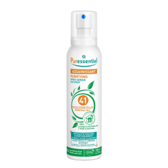 Puressentiel Purificante Spray para o Ar 200ml