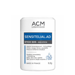 ACM Sensitélial AD Stick SOS 9.2g