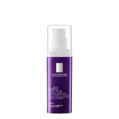 La Roche-Posay Mela B3 Double Dose Sérum Anti-Manchas 40ml