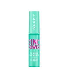 Nuxe Zinc Power Corretor em Gel Anti-Imperfeições 10ml