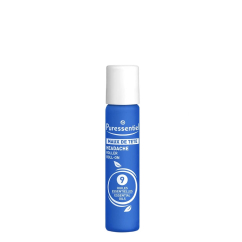 Puressentiel Roll-On Dores de Cabeça 5ml