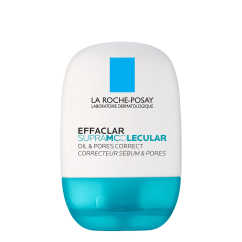 La Roche-Posay Effaclar SupraMolecular Creme Anti-Imperfeições 40ml
