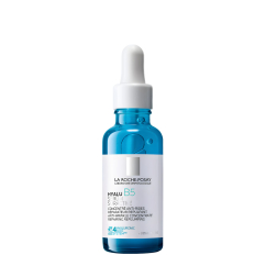 La Roche-Posay Hyalu B5 Sérum Anti-Rugas Hidratante 50ml