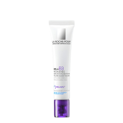 La Roche-Posay Mela B3 Creme de Olhos Anti-Manchas 15ml