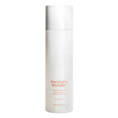 Haruharu Wonder Centella 4% TXA Dark Spot Go Away Sérum Antimanchas e Iluminador 30ml