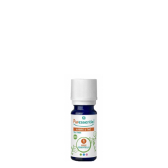 Puressentiel Óleo Essencial Árvore do Chá Purificante Bio 10ml