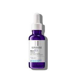 La Roche Posay Mela B3 Sérum Corretor de Manchas