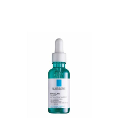 La Roche Posay Effaclar Sérum Concentrado Anti-Manchas