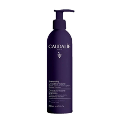 Caudalie Shampoo Densidade & Volume 200ml