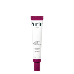 Purito Seoul Timeless Bloom Retinol Spot Creme Antienvelhecimento 30ml