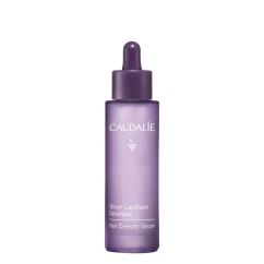 Caudalie Sérum Capilar Antiqueda 50ml