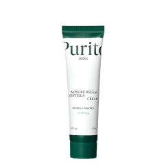 Purito Seoul Wonder Releaf Centella Creme 50ml