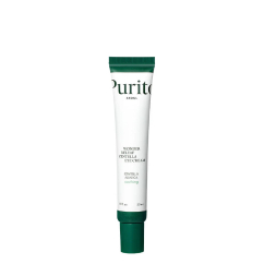 Purito Seoul Wonder Releaf Centella Creme de Olhos Nutritivo 30ml